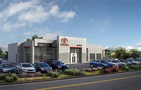 lipa member services branch reviews|Toyota Dealers .